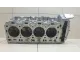 Механизм изменения фаз ГРМ для  BMW 2-serie F22/F23/F87 2013-2020