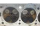 Механизм изменения фаз ГРМ для  BMW 2-serie F22/F23/F87 2013-2020