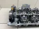 Механизм изменения фаз ГРМ для  BMW 2-serie F22/F23/F87 2013-2020