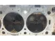 Механизм изменения фаз ГРМ для  BMW X5 E53 2000-2007