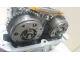 Механизм изменения фаз ГРМ для  BMW X5 E53 2000-2007