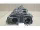 Крышка головки блока (клапанная) для  Great Wall Hover 2005-2010