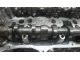 Механизм изменения фаз ГРМ для  BMW 7-serie E65/E66 2001-2008