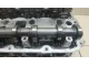 Механизм изменения фаз ГРМ для  BMW 7-serie E65/E66 2001-2008