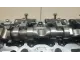 Механизм изменения фаз ГРМ для  BMW 7-serie E65/E66 2001-2008