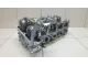 Механизм изменения фаз ГРМ для  BMW 7-serie E65/E66 2001-2008