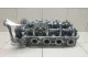 Механизм изменения фаз ГРМ для  BMW 7-serie E65/E66 2001-2008