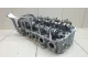 Механизм изменения фаз ГРМ для  BMW 7-serie E65/E66 2001-2008