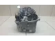Механизм изменения фаз ГРМ для  BMW 7-serie E65/E66 2001-2008