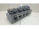 Механизм изменения фаз ГРМ для  BMW 7-serie E65/E66 2001-2008