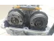 Механизм изменения фаз ГРМ для  BMW 7-serie E65/E66 2001-2008