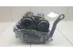 Механизм изменения фаз ГРМ для  Ford Focus II 2008-2011
