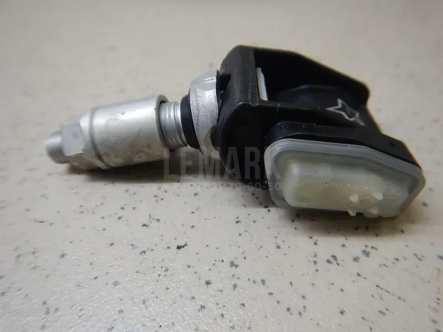 Датчик давления в шине (TPMS)