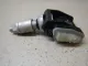 Датчик давления в шине (TPMS)