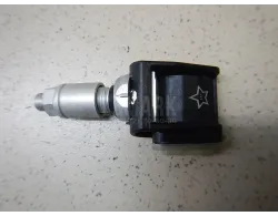 Датчик давления в шине (TPMS)