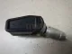 Датчик давления в шине (TPMS)