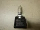 Датчик давления в шине (TPMS)