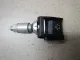 Датчик давления в шине (TPMS)