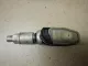 Датчик давления в шине (TPMS) для  BAIC