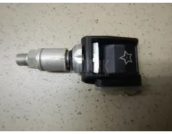Датчик давления в шине (TPMS)