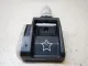 Датчик давления в шине (TPMS) для  BAIC