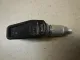 Датчик давления в шине (TPMS) для  BAIC