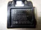 Датчик давления в шине (TPMS) для  BAIC