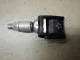 Датчик давления в шине (TPMS) для  BAIC