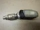 Датчик давления в шине (TPMS) для  Citroen C4 Cactus 2014
