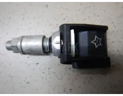 Датчик давления в шине (TPMS)