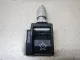 Датчик давления в шине (TPMS) для  Citroen C4 Cactus 2014