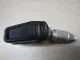 Датчик давления в шине (TPMS) для  Citroen C4 Cactus 2014