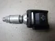 Датчик давления в шине (TPMS) для  Citroen C4 Cactus 2014