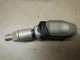 Датчик давления в шине (TPMS) для  Chevrolet Spark 2016