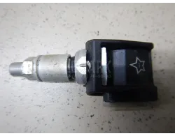 Датчик давления в шине (TPMS)