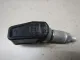 Датчик давления в шине (TPMS) для  Chevrolet Spark 2016