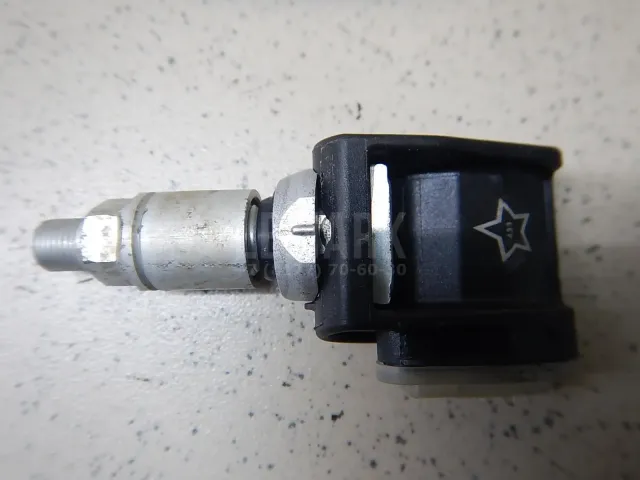 Датчик давления в шине (TPMS) для  Chevrolet Spark 2016