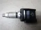 Датчик давления в шине (TPMS) для  Chevrolet Spark 2016