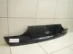 Накладка крышки багажника для  Chevrolet Aveo (T300) 2011-2015