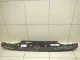 Накладка крышки багажника для  Chevrolet Aveo (T300) 2011-2015