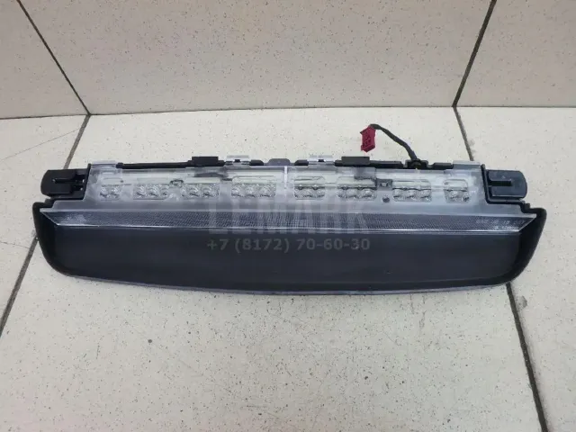 Фонарь задний (стоп сигнал) для  Ford C-MAX 2003-2010