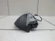 Фонарь задний (стоп сигнал) для  Ford C-MAX 2003-2010