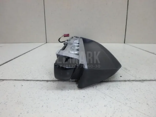 Фонарь задний (стоп сигнал) для  Ford C-MAX 2003-2010