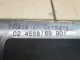 Фонарь задний (стоп сигнал) для  Ford C-MAX 2003-2010