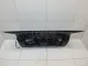 Крышка багажника для  BMW X5 F15/F85 2013-2018