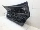 Крышка багажника для  BMW X5 F15/F85 2013-2018