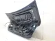 Крышка багажника для  BMW X5 F15/F85 2013-2018