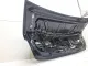 Крышка багажника для  BMW X5 F15/F85 2013-2018