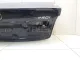 Крышка багажника для  BMW X5 F15/F85 2013-2018