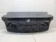 Крышка багажника для  BMW X5 F15/F85 2013-2018